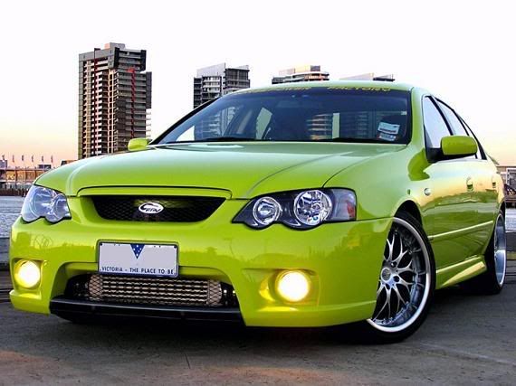 XR6T15.jpg