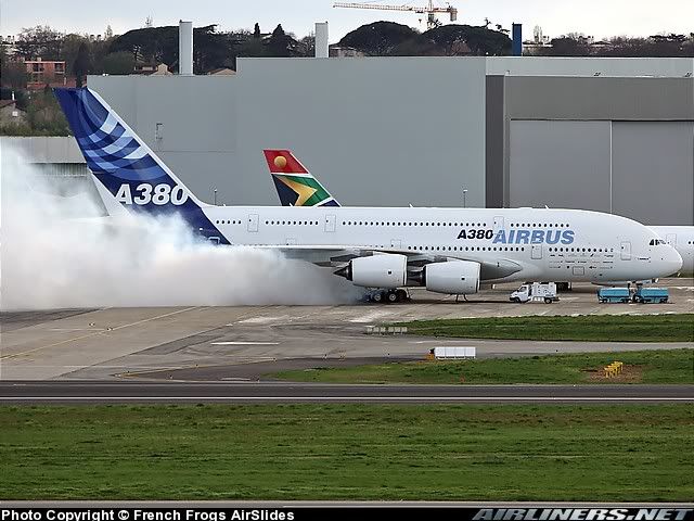 a3802.jpg