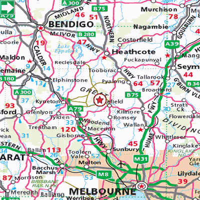 genmap2.gif