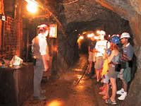 mine_tour1.jpg