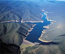 res_upper_yarra3.jpg