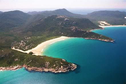 wilsonspromontory.jpg