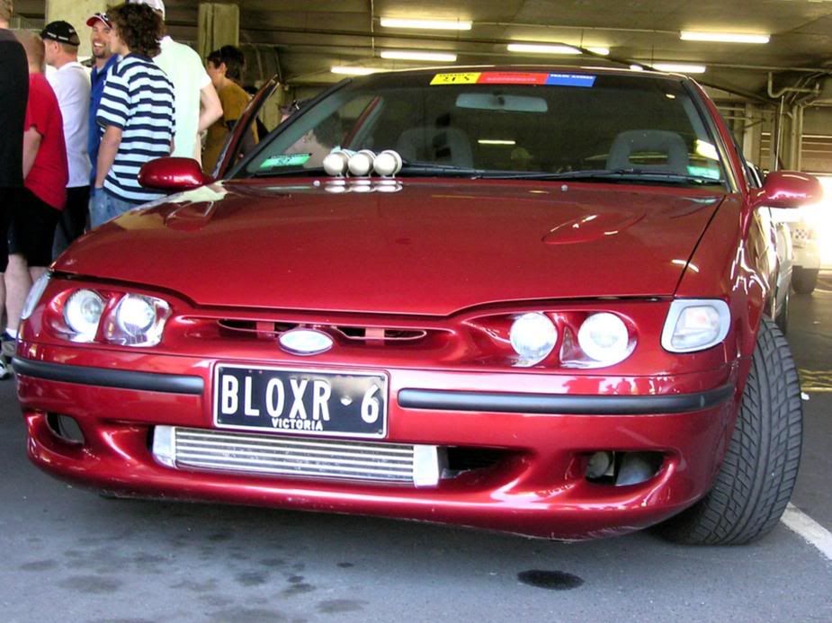 xr6ef.jpg