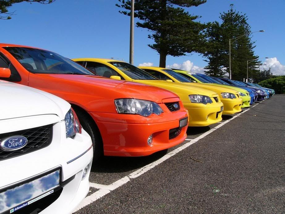 xr6tcruise2.jpg