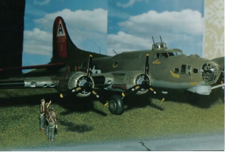 B-17s.jpg