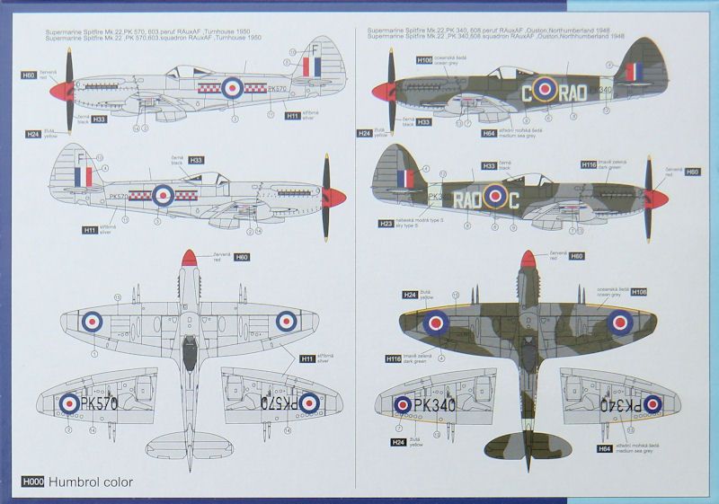 ADM_Spitfire_Mk22_cover_h.jpg