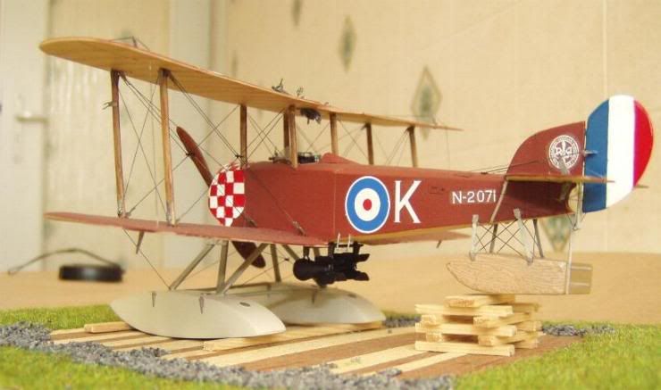 sopwith2.jpg