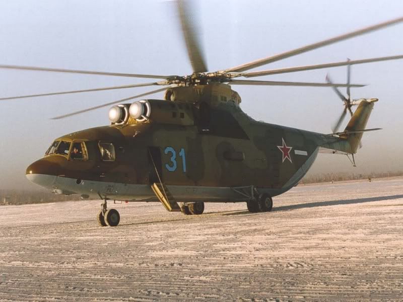 Mi-26_russie.jpg