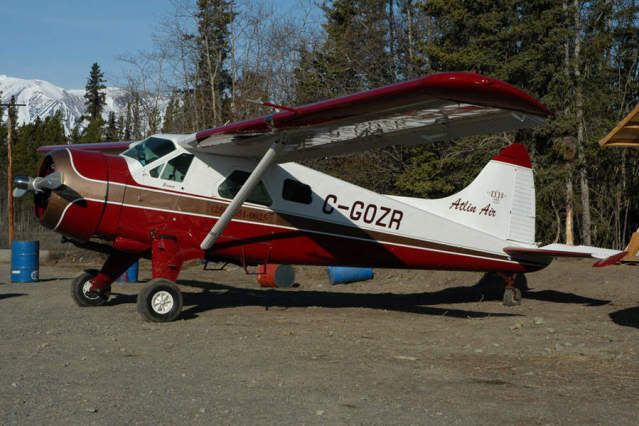 Beaver-DHC-2-deHavilland-C-GOZR-Atlin-Air-Propeller-Airplane.jpg