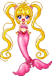 mermaidmelody1.gif