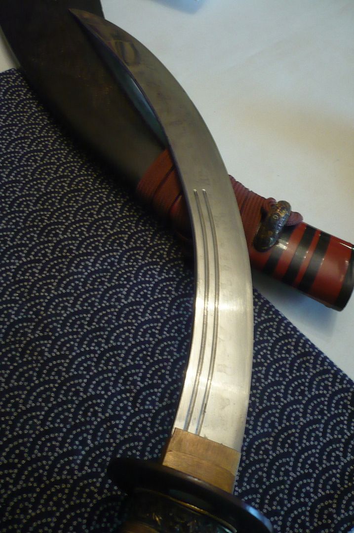 P1000878_zpscypnmyhw.jpg