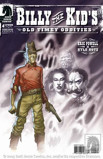 billy the kid outlaw. Billy the Kid#39;s Old-Timey