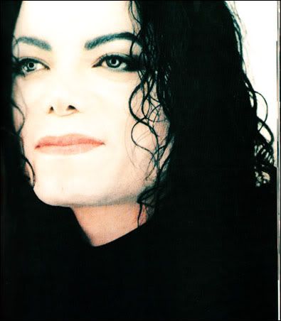 beautiful-1.jpg
