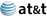 Default_CARRIER_ATT.png