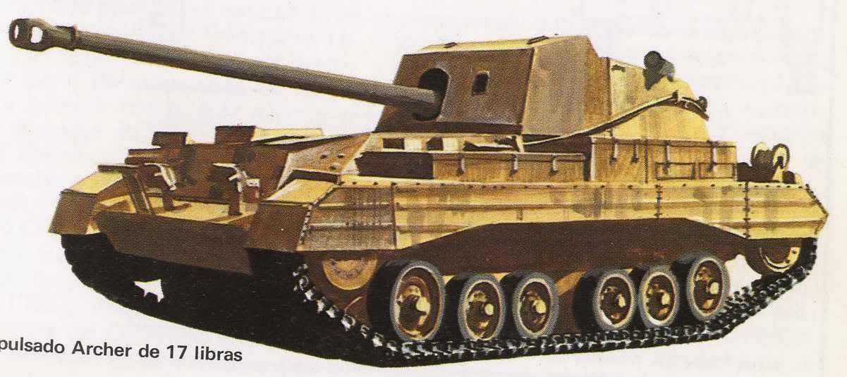 GBAnticarroautopropulsadoArcher.jpg