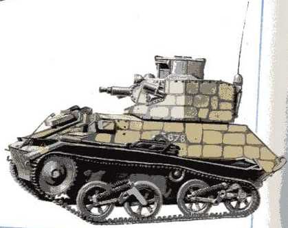 GBLighttankMKV.jpg