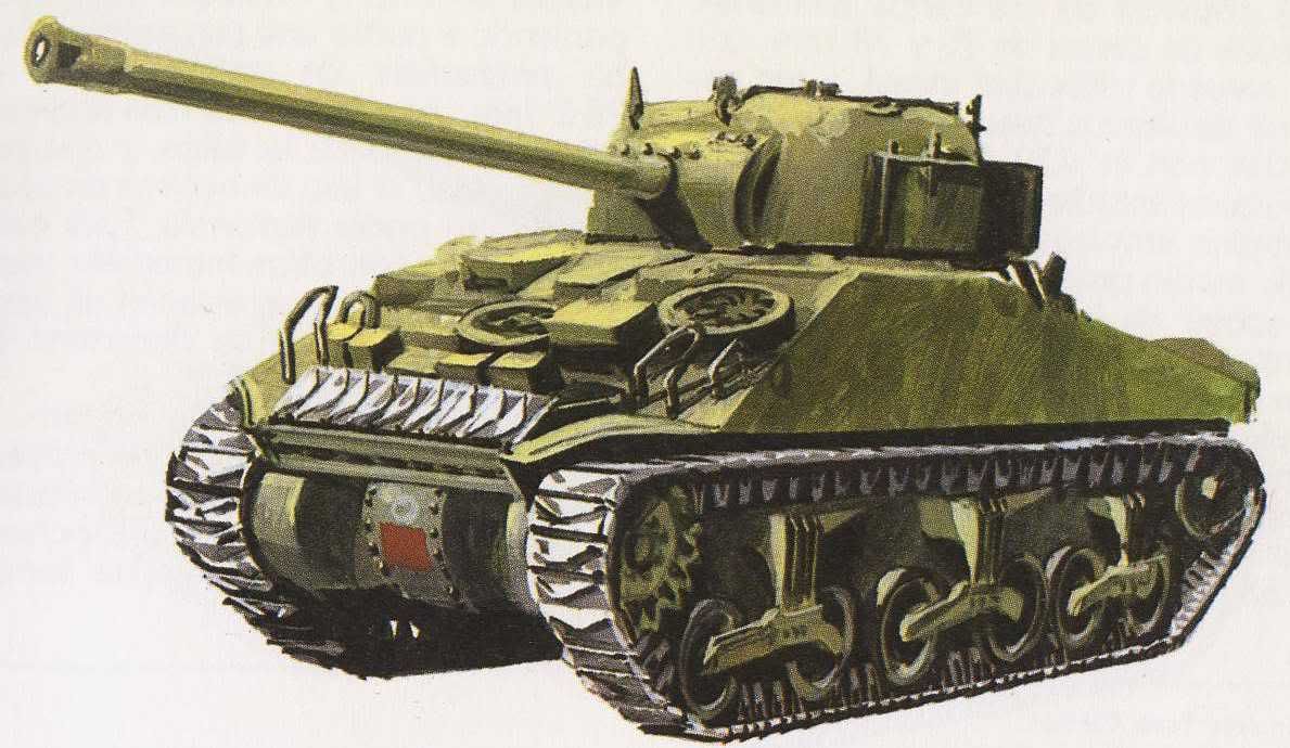 GBShermanFirefly.jpg