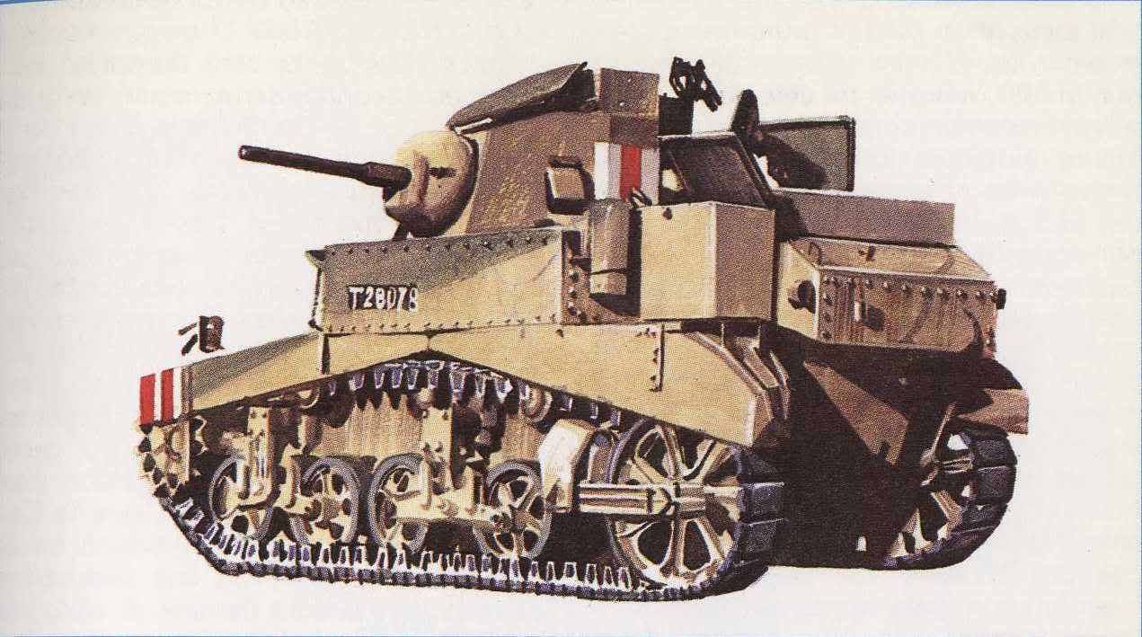 M3ligero.jpg