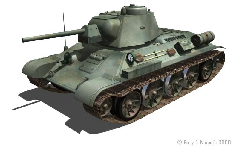 T34_1.jpg