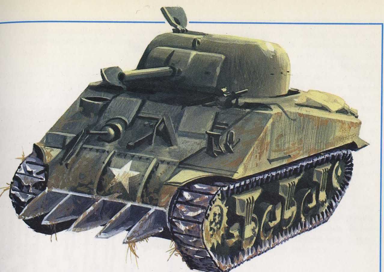 USAM4Sherman.jpg