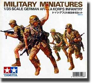 afrikakorps.jpg