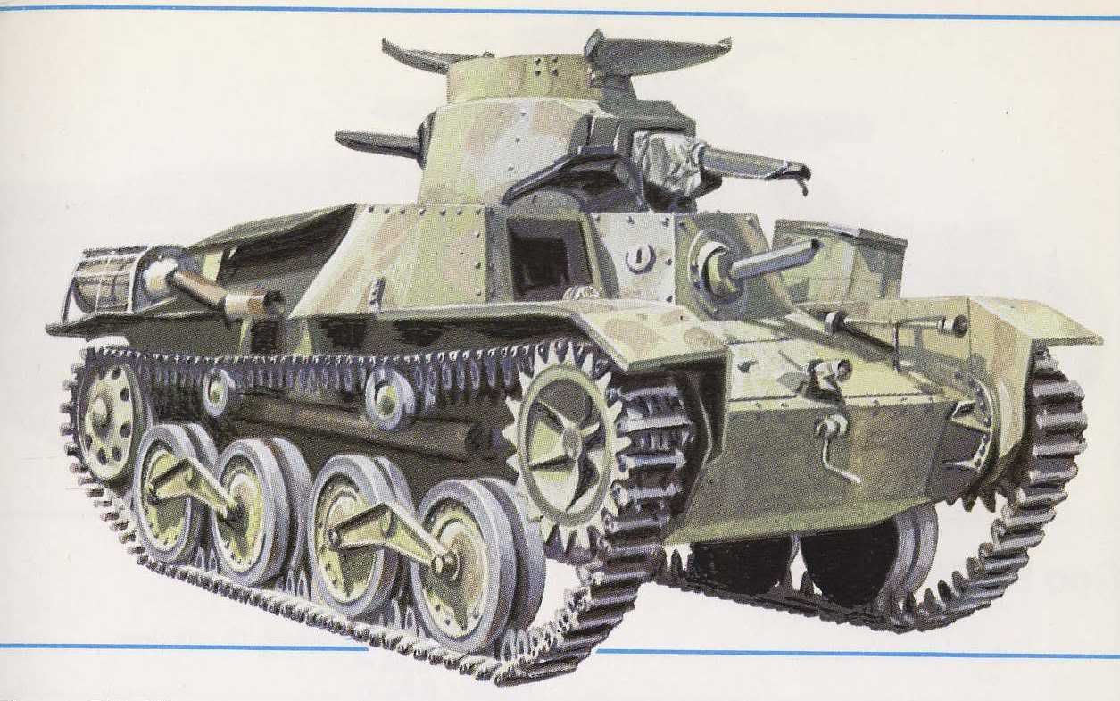 jAP95hago.jpg