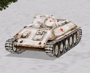 t34-41.jpg