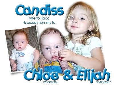 Candiss-sig-Oct07.jpg picture by cskye83