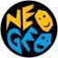 NEOGEO-Logo.jpg