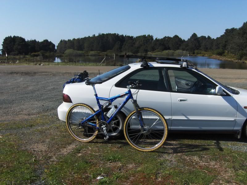 1996+acura+integra+ls+sedan