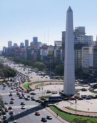 20071009211139-buenos-aires.jpg