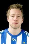 AdamJohansson.jpg
