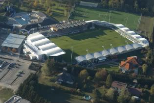 Pasching_Waldstadion_Luftbild-1.jpg