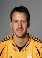 Richard_Richardsson.jpg