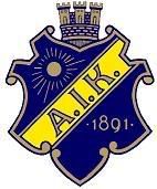 aik.jpg