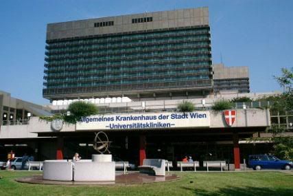 akh_vienna.jpg
