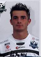 danielmilojevic.jpg