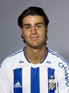 georgemourad.jpg