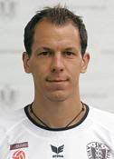geraldkrajic.jpg