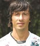 gilewicz_radoslaw.jpg