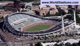 goteborg_nye_ullevi1.jpg