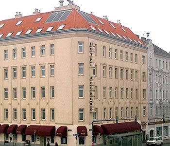 image_hotel_exterior_frontview_2.jpg