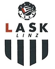 lask_fussball.gif
