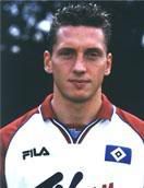 marcelketelaer.jpg