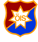 ois1.gif