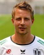 riedl_thomas.jpg