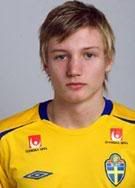 sebastianeriksson.jpg