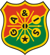 swe_gais.gif