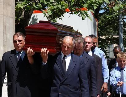 who_Dr_LEE_funeral002.jpg