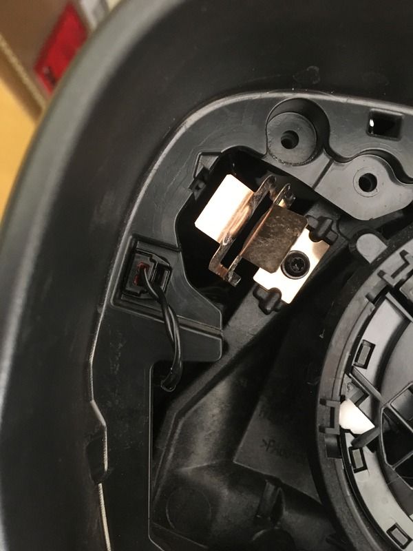 My A5 Small improvements | Page 10 | Audi-Sport.net